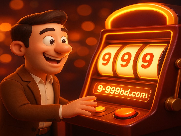 9999bd