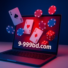 9999bd
