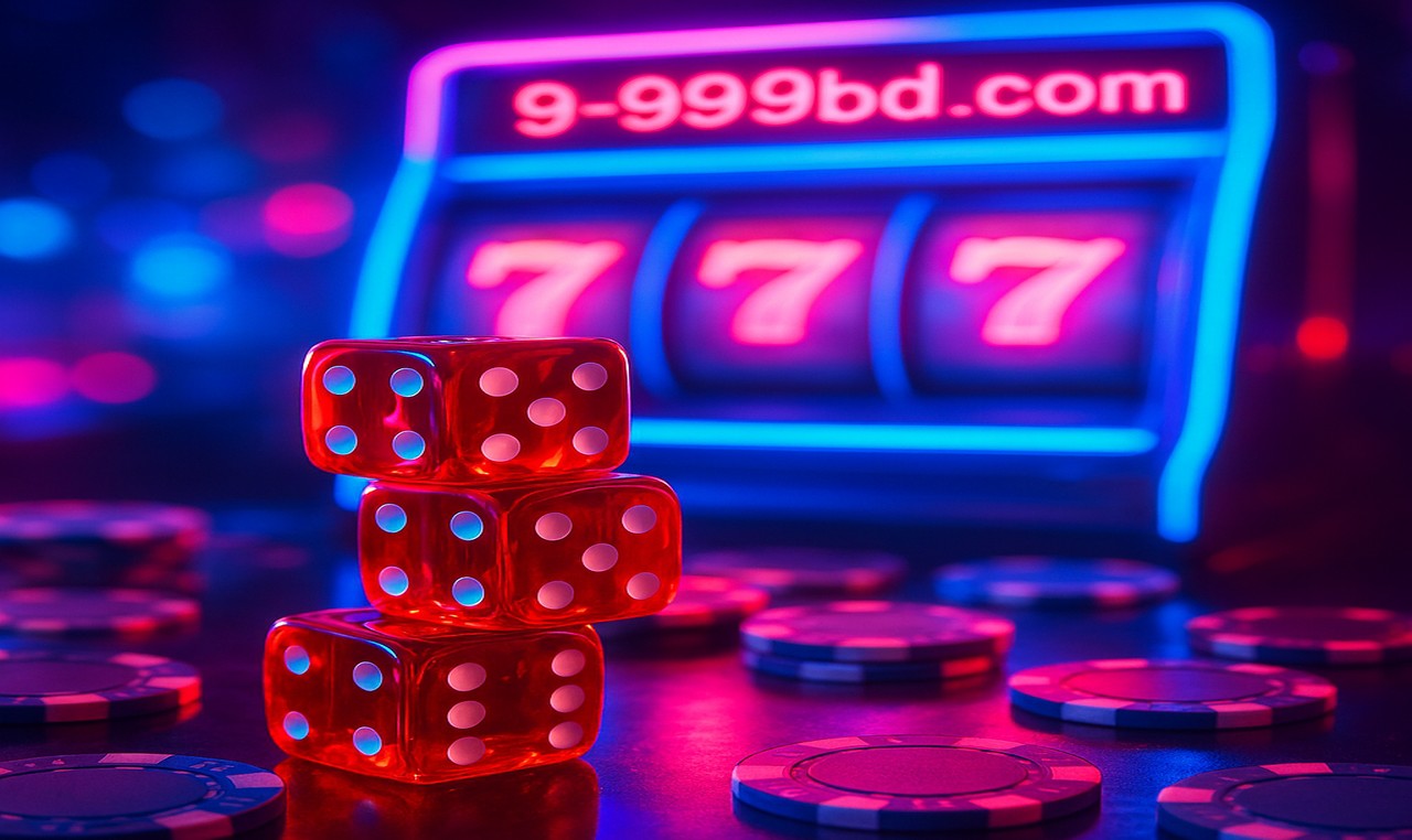 9999bd