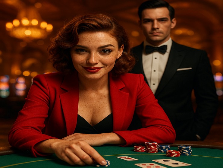 9999bd