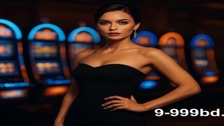 9999bd ক্র্যাশ বোনাস