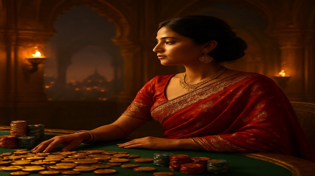 9999bd অনলাইন গেমিং