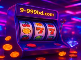 9999bd