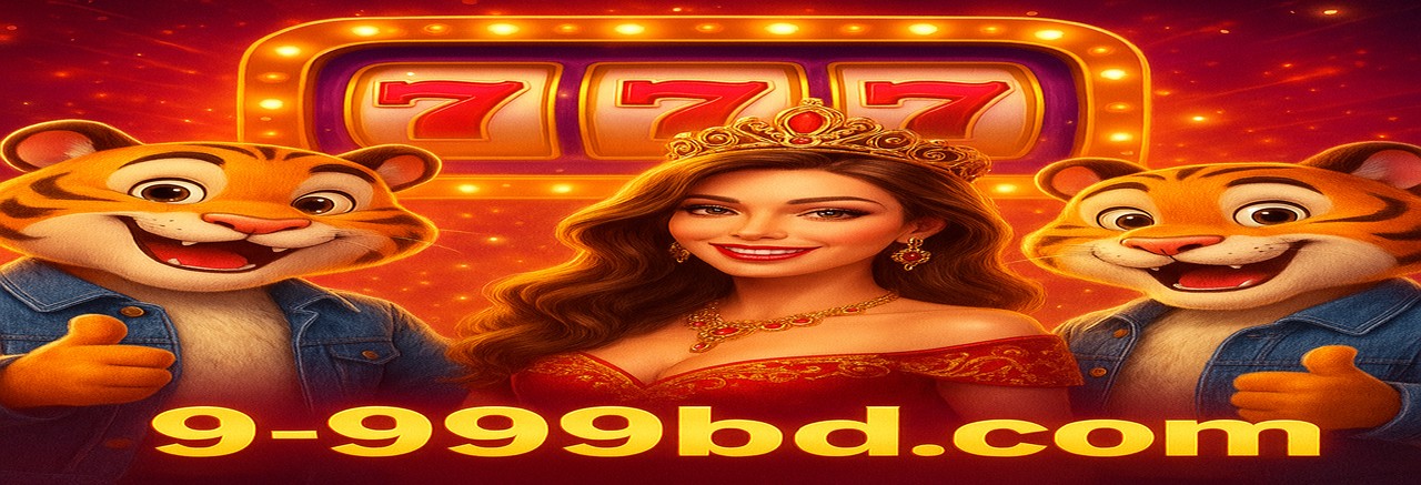 9999bd কৌশল